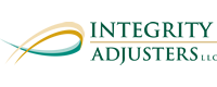 Integrity Adjusters LLC